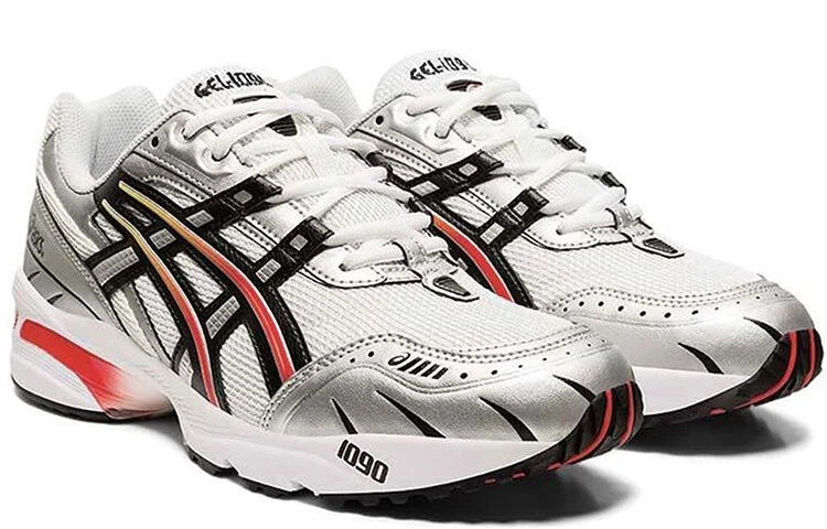 Asics 2019 cheap