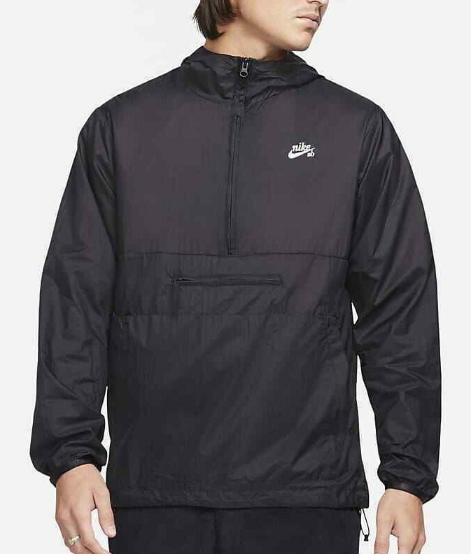 teddy bear jacket matalan