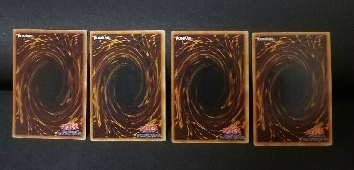 Yugioh OCG TCG Forbidden One old Ultra Japanese LDDDo238 | eBay