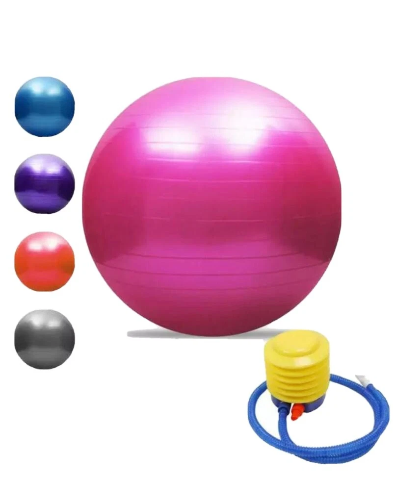 Anti burst sales birthing ball