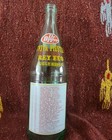 Dr. Pepper 1975 Fiesta San Antonio Texas Commemorative Bottle — photo 3