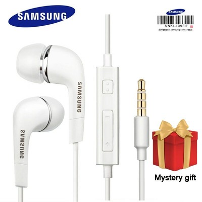 ehs64 earphone price