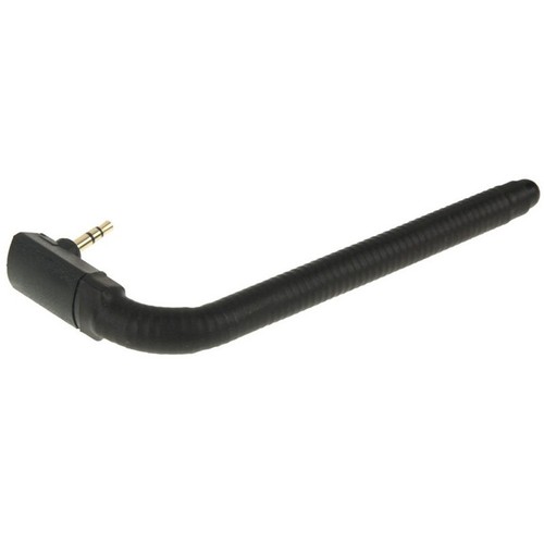 Universal Mobile Phone External Wireless Antenna 6DBI 3.5mm Jack For Cell Phon u - Zdjęcie 5 z 5
