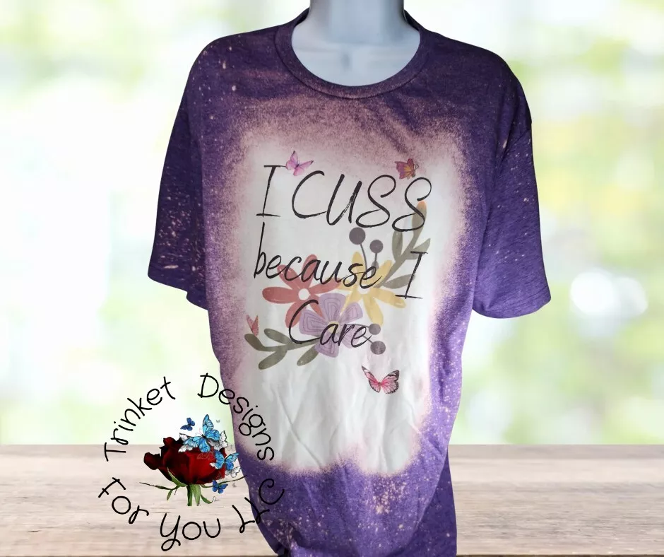 Polyester shirts cheap for sublimation