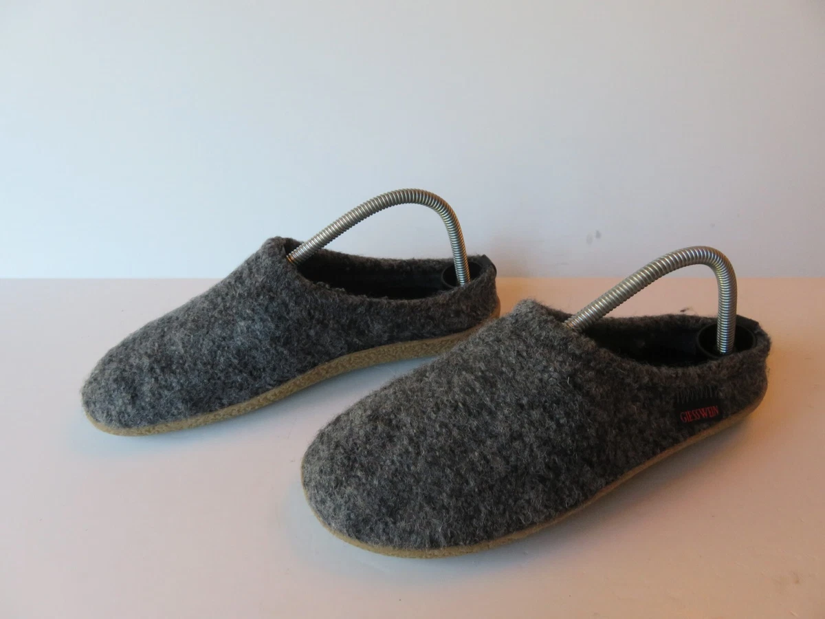 giesswein slippers products for sale | eBay display picture 1