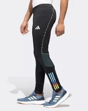 ADIDAS TIRO23 PRO PANTS world cup soccer hc1414 $95