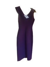 ✨Brand New ✨Calvin Klein dress size 2