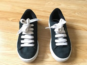 childrens trainers size 11