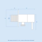 Bild 34 von 35