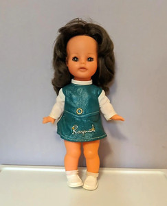 Raynal | eBay