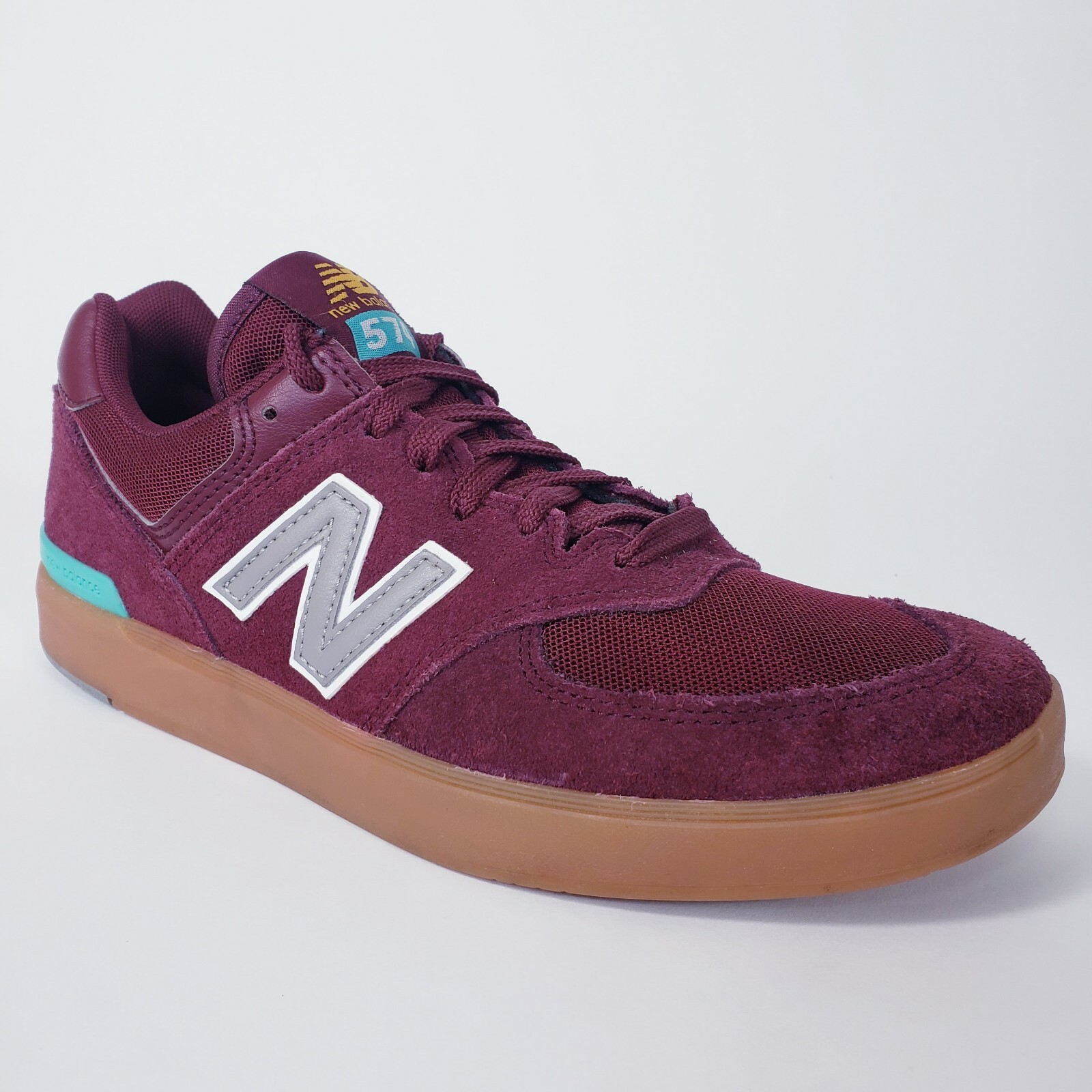 Running Shoes Sneakers | eBay