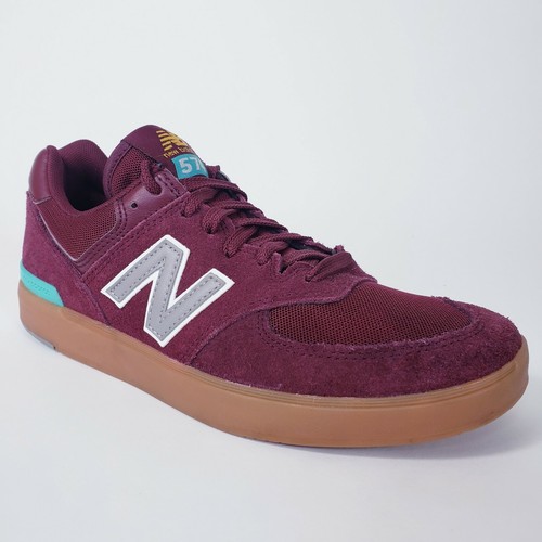 Running Shoes Sneakers | eBay
