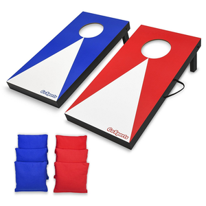 cornhole board wraps