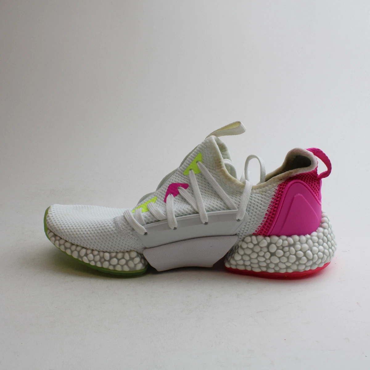 Puma Hybrid Rocket Runner Womens Size 6 W Athletic Shoes 191626 14