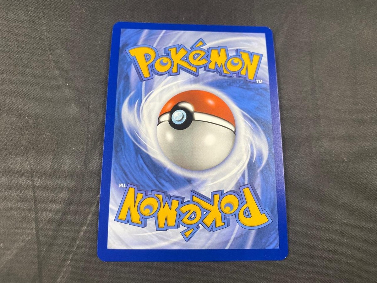 KINGAMBIT 220/198 POKEMON SCARLET & VIOLET HOLO RARE | eBay