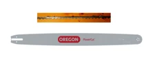 32" Bar & Oregon 27RX Hyper Skip Chain For Stihl 056, 323RNFD025 / 27RX095G