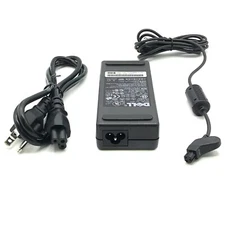 Genuine Dell AA20031 AC Adapter 20V Power Supply 70W P/N 9364U