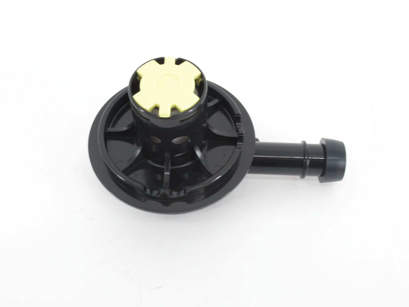Genuine OEM Lexus 7739053010 Fuel Tank Over Fill Check Valve 20012005