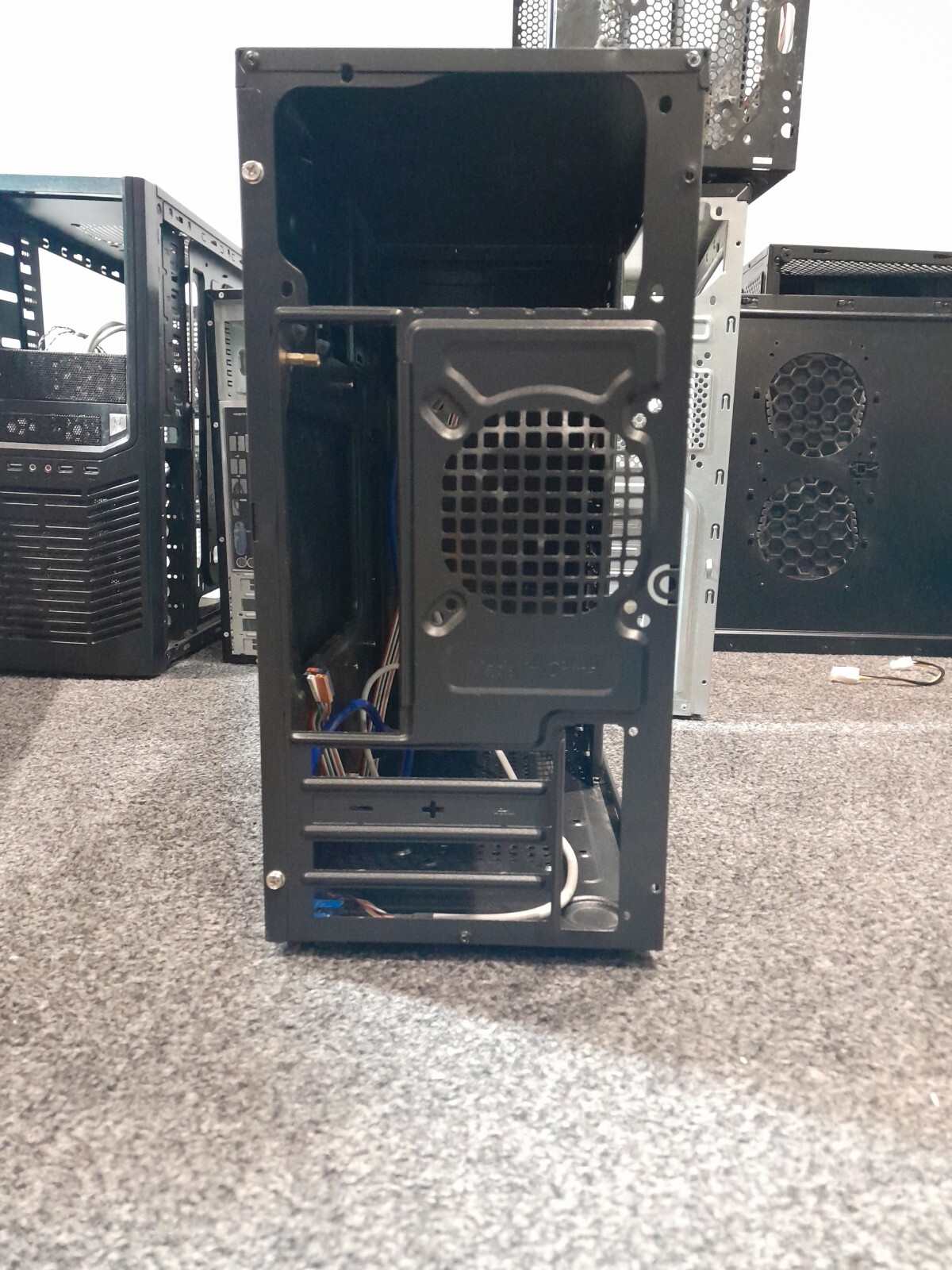 pc case eBay