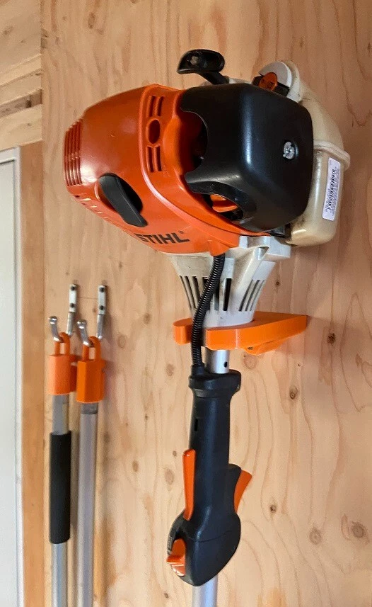 Stihl weed eater 111 online