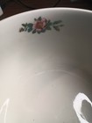 Photo 3/5