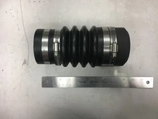 PYI 45mm , PSS Shaft Seal Stern Tube , Single Part