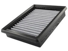 AFE Power Engine Air Filter - Fits Chevrolet Cavalier 95-05 Magnum FLOW OE Repla