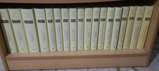 libri antichi e da collezione