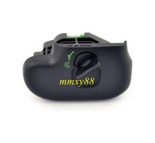 Battery Cover Lid Chamer Cap Door Replacement For Nikon BL-5 MB-D12 D17 D18 New