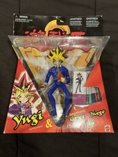 遊戯王 マテル | eBay公認海外通販サイト | セカイモン 遊戯王 マテル | eBay公認海外通販サイト | セカイモン
