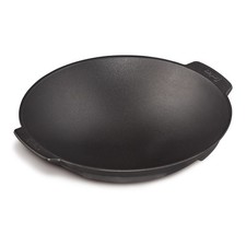 Enders SWITCH GRID Wok 7797