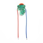 1 Piece 250V 12A Angle Grinder   Tool Speed Controller Q2F62883