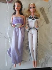 Vintage Mattel Doll Lot for adoptparot