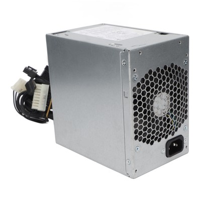 Desktop PC System Power Supply DPS 400AB 704427 001 400W Replacement P Power CB