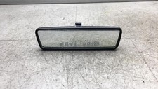 Retroviseur intérieur Skoda FABIA