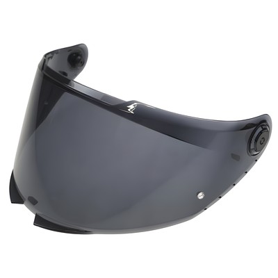 Visier MT Helmets V-28B Thunder 4 / Stinger 2 dark
