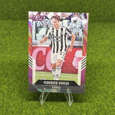 2022-23 Score FIFA Soccer Cards Checklist 6