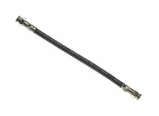 Flexible de frein Peugeot 205