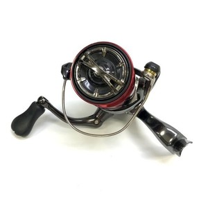Moulinet Shimano Stradic Ci4+ 4000 RA » Magasin de pêche