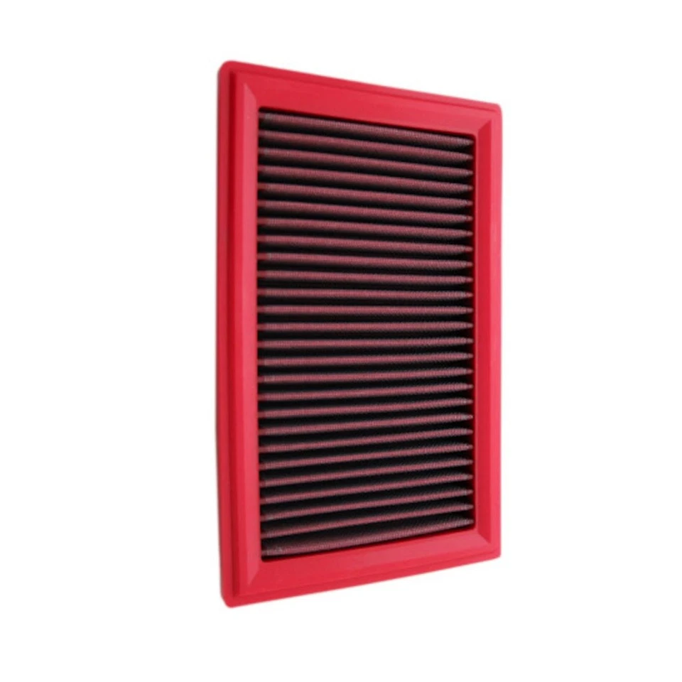 Filtro de aire BMC para Mercedes-Benz SLK200 2015 2016 | Panel lavable 1 filtro de aire Foto 2 de 4