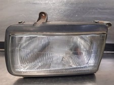 Feu avant (phare) Opel FRONTERA