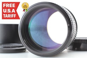 Canon FD 100mm F2 | eBay
