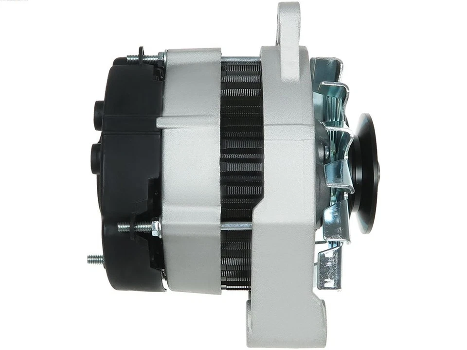 Generatore alternatore AS-PL LIMA A3013 per TALBOT PEUGEOT CITROËN ALFA 104 BX - Immagine 2 di 4