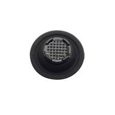 Replacement Back Multi-Controller Joystick Buttons For Canon EOS 5D Mark IV /5D4