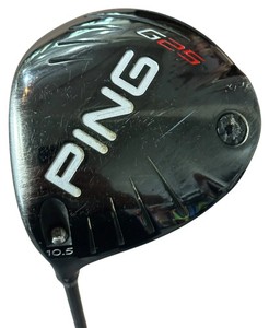 Left Handed Ping G30 Driver | eBay