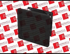 SAGINAW SCE-N12FA44-24VDC / SCEN12FA4424VDC (NEW IN BOX)