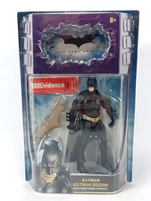 2005 Topps Batman Begins Trading Cards 18