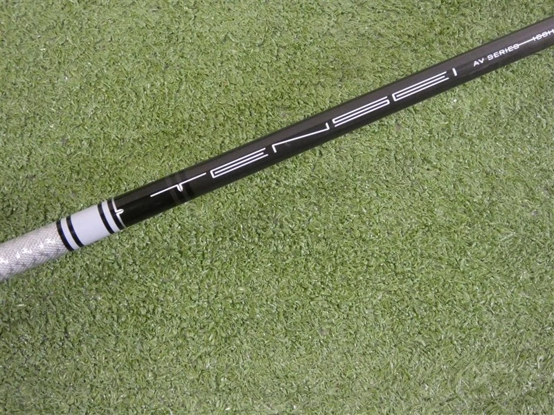 Titleist 2023 T200 23* 4 Iron Utility Hybrid 100 X Extra Stiff Graphite +.5" - Image 4 of 4