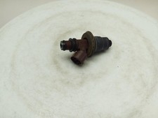 HONDA CBR 1000 RR-5 Fuel Injector 2004-2006 