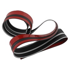  Pet Window Sill Protection Strip Cat Ledge Caution Strips for Steps